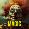 COVER_MAGIC