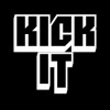 kick it _joe kilombo